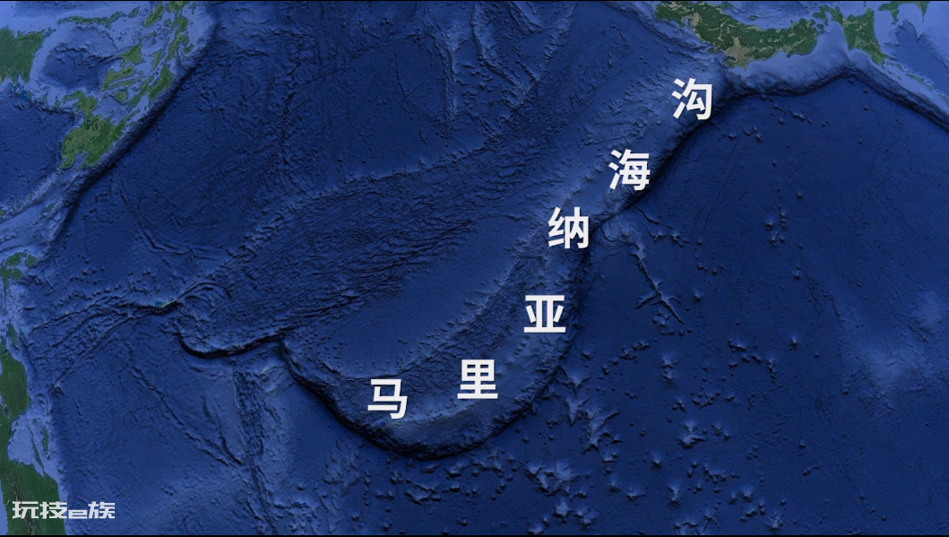 太平洋相当于几个中国那么大(太平洋总面积到底有多大)-图片5